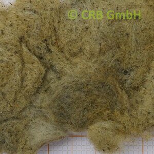Image mineralwool | © CRB Analyse Service GmbH
